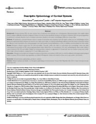 thumnail for 193-4725-1-PB.pdf