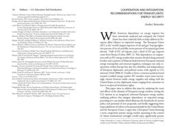 thumnail for 2010_Stetsenko.pdf