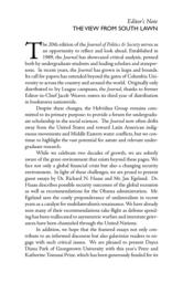 thumnail for 2009_Mathew.pdf