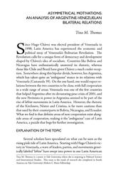 thumnail for 2009_Thomas.pdf