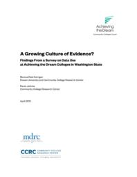 thumnail for growing-culture-of-evidence.pdf