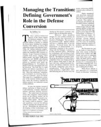 thumnail for 1993_Li.pdf
