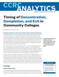 thumnail for timing-of-concentration-completion-exit.pdf