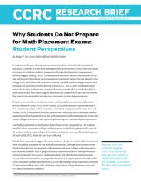 thumnail for why-students-do-not-prepare.pdf