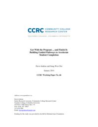 thumnail for get-with-the-program-and-finish-it-2.pdf