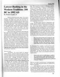 thumnail for 1992_Gaudet.pdf