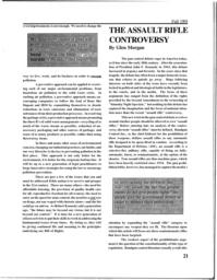 thumnail for 1991_Morgan.pdf