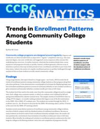 thumnail for trends-in-enrollment-patterns.pdf