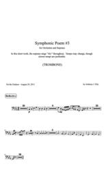 thumnail for SymPoem3__TROMBONE_.pdf