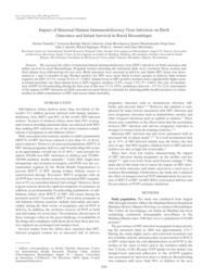 thumnail for impact_of_maternal_HIV_infection_on_birth.pdf