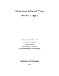 thumnail for Gocmen_columbia_0054D_11820.pdf