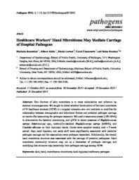 thumnail for pathogens-03-00001.pdf