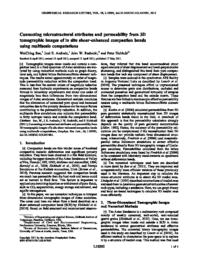 thumnail for 2011GL047683_2_.pdf
