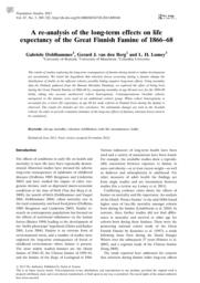 thumnail for rpst67-309.pdf
