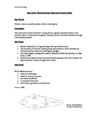 thumnail for Hinduja_issue_brief.pdf