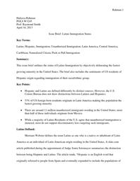 thumnail for rahman_issue_brief.pdf