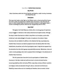 thumnail for singh_issue_brief.pdf