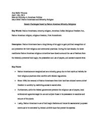 thumnail for vinueza_issue_brief.pdf