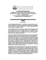 thumnail for No_114_-_Wells_-_FINAL.pdf