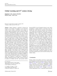 thumnail for 2014_clidyn_cooketal.pdf