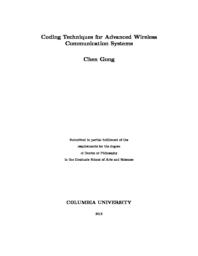 thumnail for Gong_columbia_0054D_10595.pdf