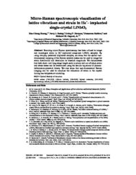 thumnail for ome-4-2-338.pdf
