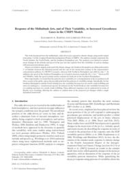 thumnail for JCLI-D-12-00536.pdf