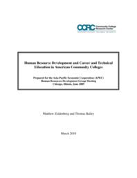 thumnail for human-resource-development-career-technical-education.pdf