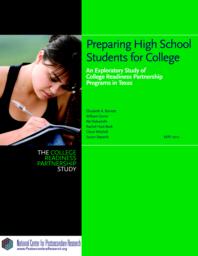 thumnail for college-readiness-partnerships.pdf