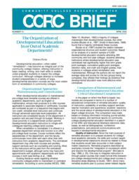 thumnail for organization-of-developmental-education.pdf