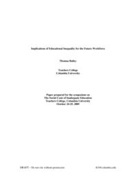 thumnail for implications-educational-inequality.pdf