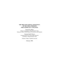 thumnail for organizational-efficiency-multiple-missions.pdf
