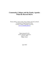 thumnail for community-colleges-equity-agenda.pdf