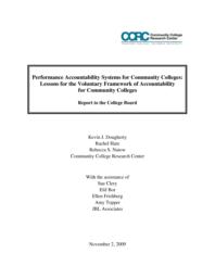 thumnail for performance-accountability-systems.pdf