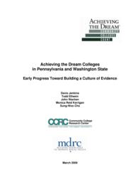 thumnail for achieving-dream-pennsylvania-washington-report.pdf