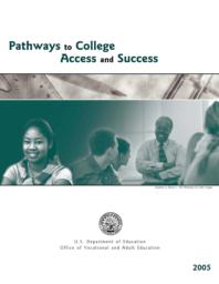 thumnail for pathways-college-access-success.pdf