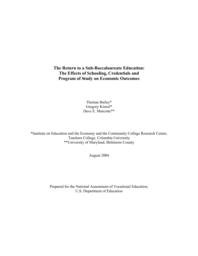 thumnail for subbac-ed.pdf