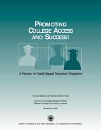 thumnail for promoting-college-access-success.pdf