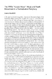 thumnail for current.musicology.91.ninoshivili.9-30.pdf