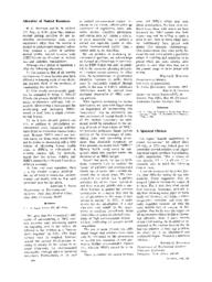 thumnail for Stellman_1973_Science.pdf