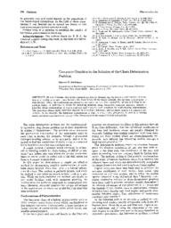 thumnail for Stellman_1974_ChainDeform_Macromol.pdf