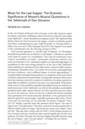 thumnail for current.musicology.92.chong.7-52.pdf