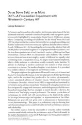 thumnail for current.musicology.92.kennaway.79-101.pdf