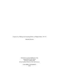 thumnail for Kaicker_columbia_0054D_11880.pdf