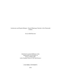 thumnail for Basciano_columbia_0054D_10623.pdf
