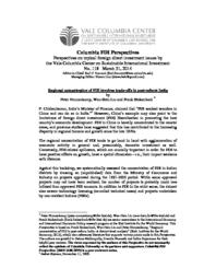 thumnail for No_118_-_Nunnenkamp_Liu_and_Bickenbach_-_FINAL.pdf