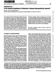 thumnail for Teich_and_Arancio_2012.pdf