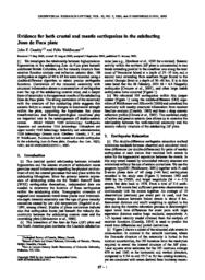 thumnail for grl16062.pdf