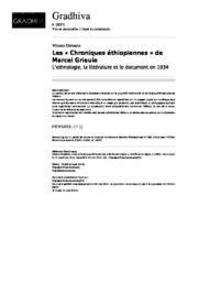 thumnail for gradhiva-955-6-les-chroniques-ethiopiennes-de-marcel-griaule.pdf