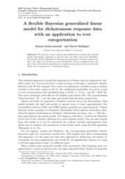 thumnail for euclid.lnms.1196794944.pdf